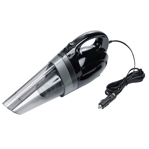 車用掃除機（ハンディクリーナー・カークリーナー・強力・サイクロン