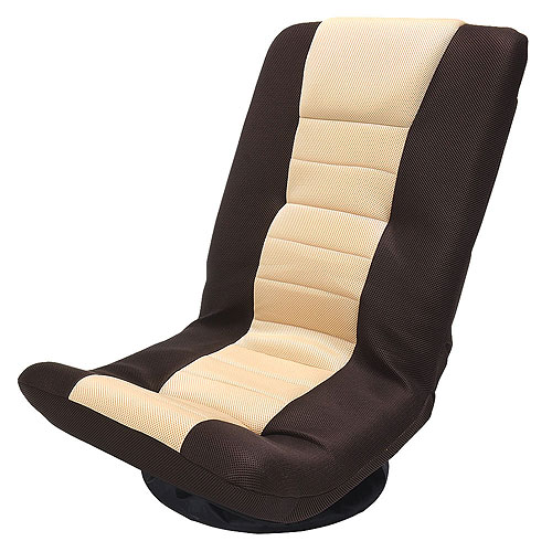 まさ気❗Shin lee ホイールバックチェアー まさ気❗Shin lee ホイールバックチェアー i-img1200x1200-