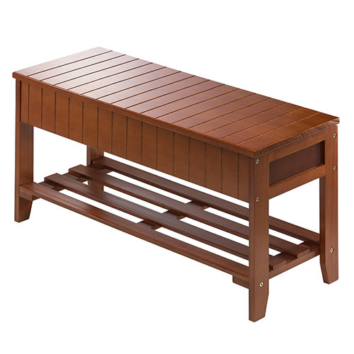 横浜 引取り 限定 ベンチチェアー ウッドボックス 楽天市場】ボックスベンチ 幅90cm ホワイト/ブラウン【送料無料