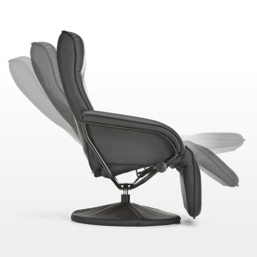 イギリス製　オットマン チェア 楽天市場】[楽天1位/1000円OFF]EastForce ゲーミングマットレス