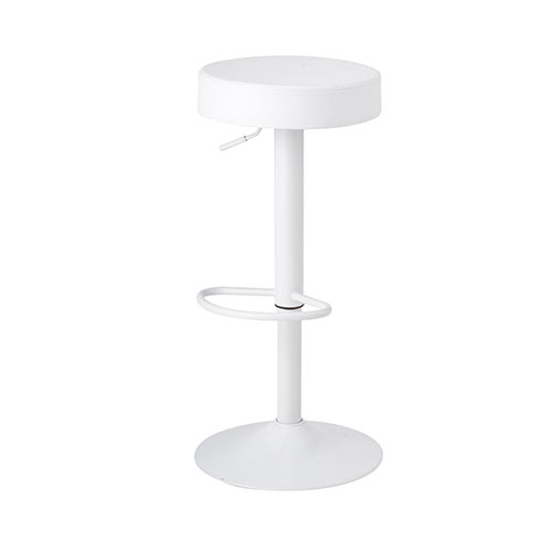 2脚セットカウンターチェア ホワイト Amazon｜JPBSTO カウンターチェア 2脚セット 回転 昇降式 PUレザー