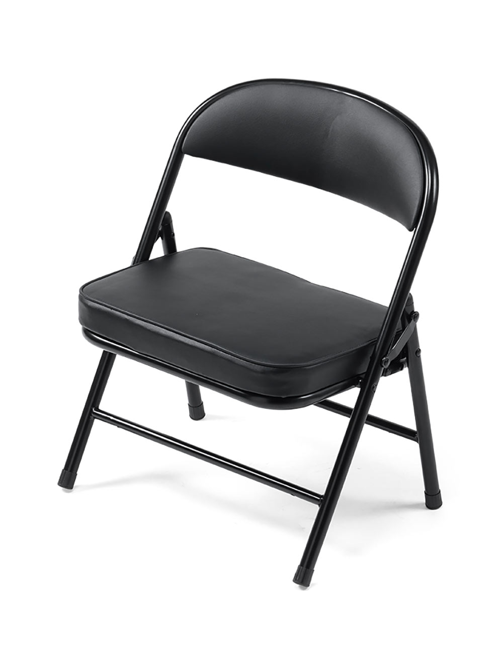 chocomoo折りたたみチェア chocomoo折りたたみチェア