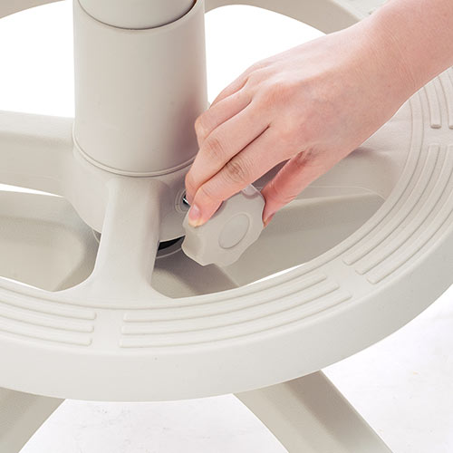 【在庫限り 特価】子供学習椅子（勉強・キャスター・ストッパー付き・高さ調整・背もたれ・クッション・足置き・足カバー・おすすめ）