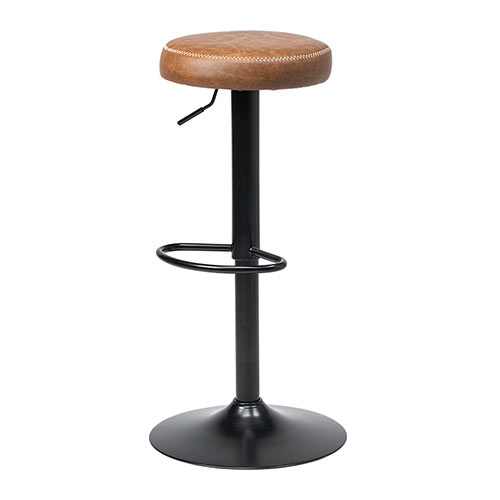 カウンターチェア（バーチェア・スツール・おしゃれ・ビンテージ