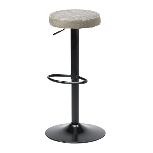 カウンターチェア（バーチェア・スツール・おしゃれ・ビンテージ