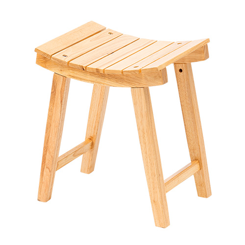 ぶち様*チェア④ PWS4｜CHAIRS（チェア）｜PRODUCTS（製品案内）｜愛知株式会社