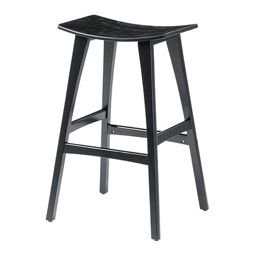 スペースエイジ　カウンターチェア/スツール スペースエイジ カウンターチェア/スツール スペースエイジ