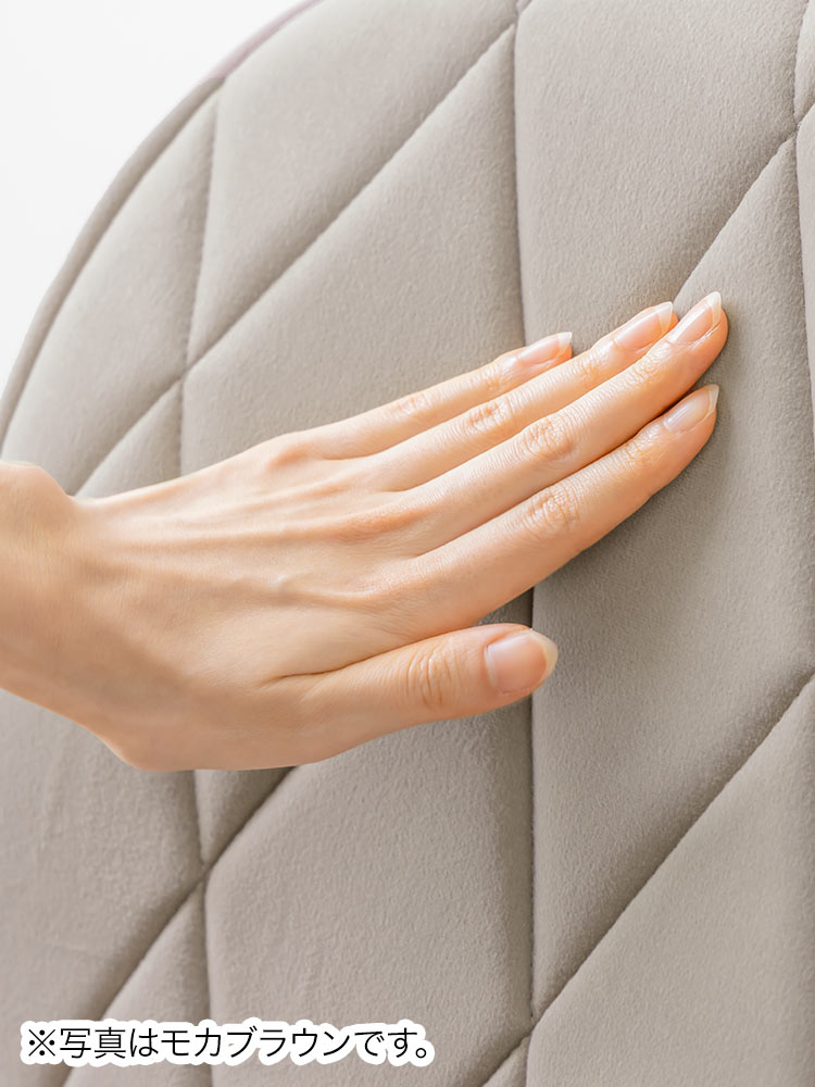 座椅子 おしゃれ・かわいいデザイン コンパクト|リビング・和室 高齢者 持ち運びにおすすめ