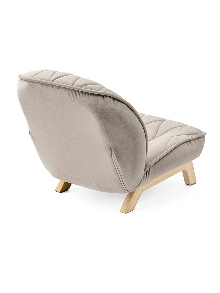 座椅子 おしゃれ・かわいいデザイン コンパクト|リビング・和室 高齢者 持ち運びにおすすめ