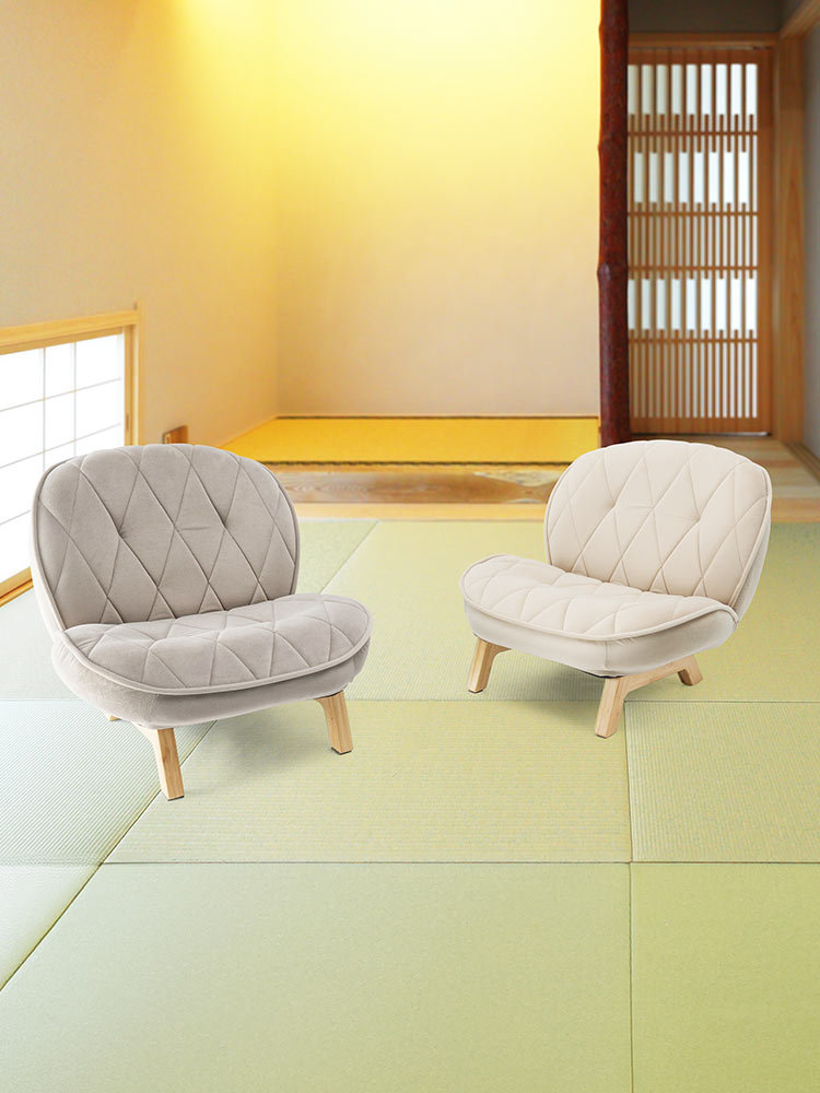 Premium　Peach Party (取り置き) セレナ C28 9色切り替え可能 インナードアランプ 2p