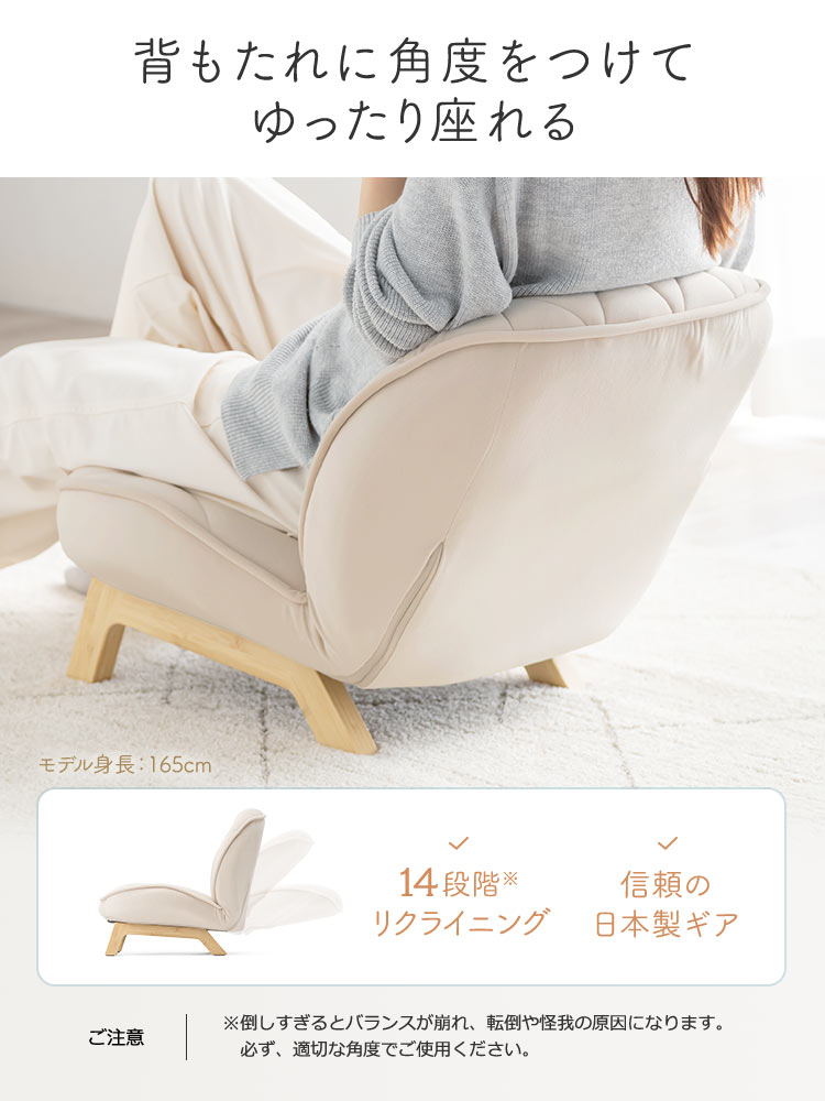 シンプルイズザベスト専用 G-813_13.jpg