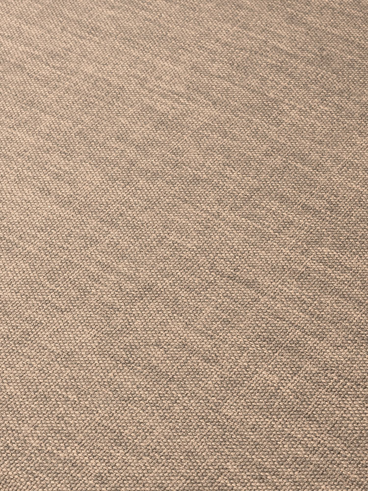 【収納スツール】折りたたみ座面外し可能 100kg モカブラウン