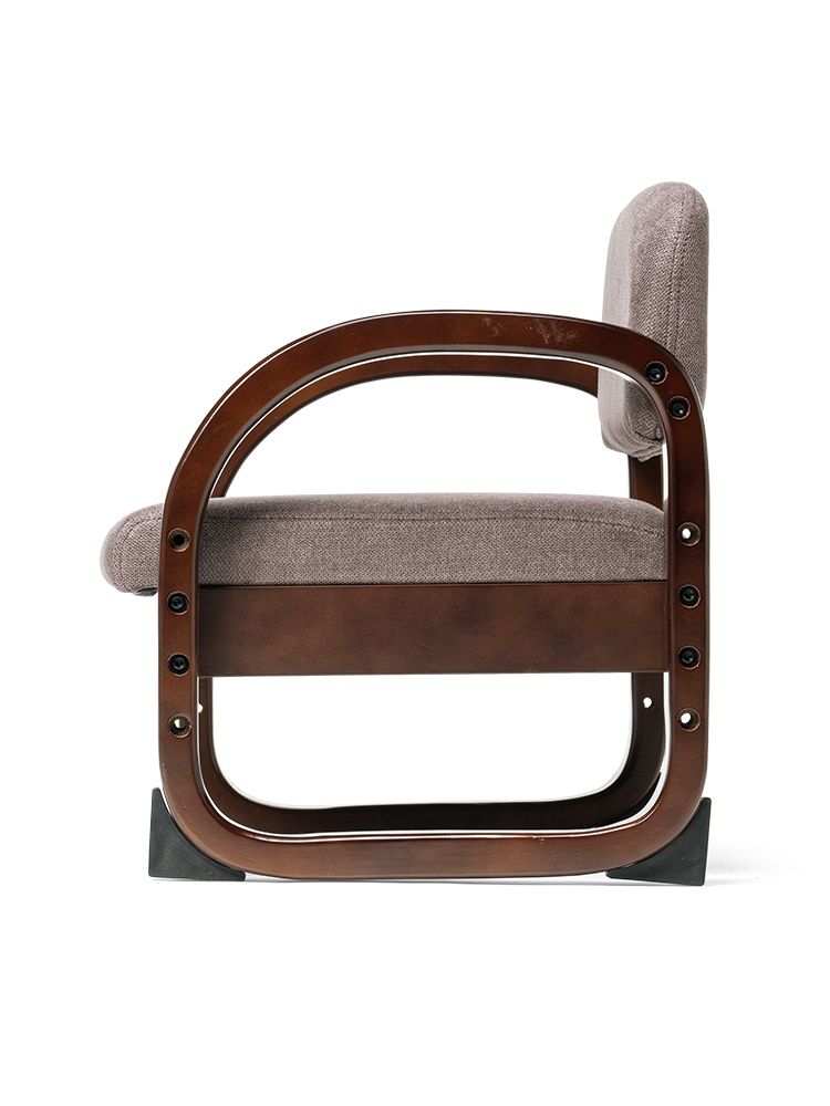 光沢のある茶色の座卓 木製座卓 茶色 座卓 木製 座卓 木製 座卓 座卓 ZX-Table-