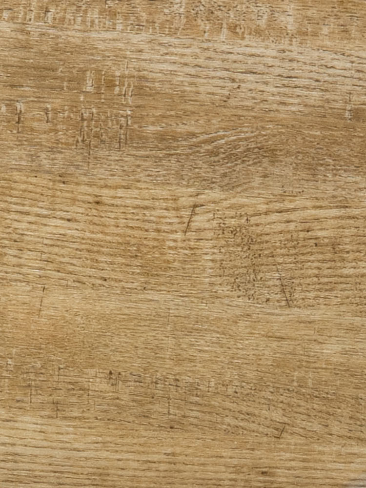 折りたたみハイチェア | カウンター・キッチン向け 木目調デザイン