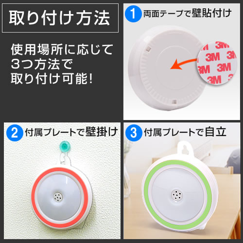 【新品未使用品】VETRO No.19LED LIGHT EX Amazon.co.jp: トーヨーセフティ ヘルメット取付用バイザー