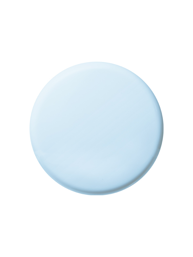 卓上掃除機 ハンディクリーナー | コードレス充電式で消しゴムかすも簡単吸引、キーボードやデスクをコンパクトに清掃