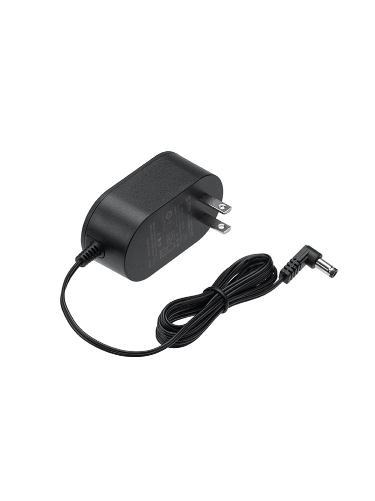 【折りたたみミニ洗濯機】予洗い仕分けサッと洗えるバケツ型