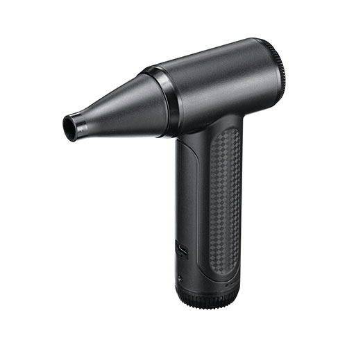 エアダスター 超強力 USB充電式 多機能ノズル付き Amazon.co.jp: イーサプライ エアダスター 電動 USB充電 ノズル5種類