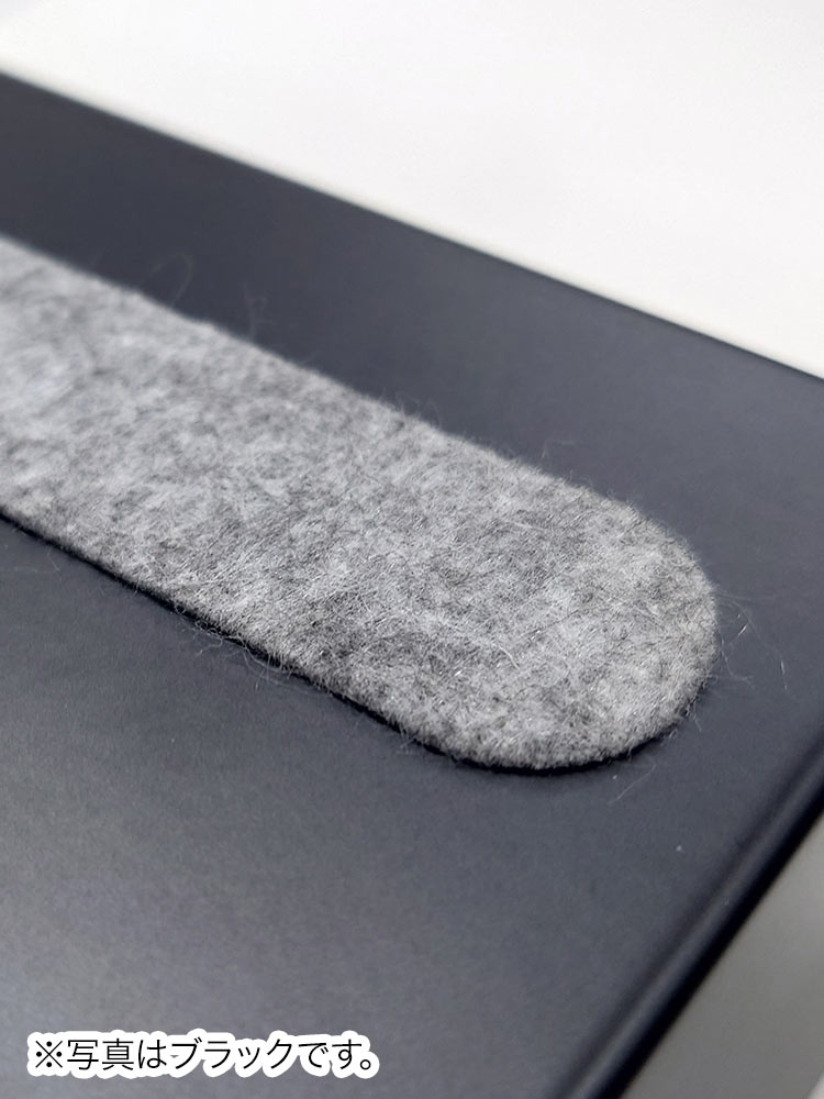 モニター台 卓上ラック 幅50cm スチール｜机上の整理に便利な引き出し＆滑り止め付き ホワイト おすすめ収納