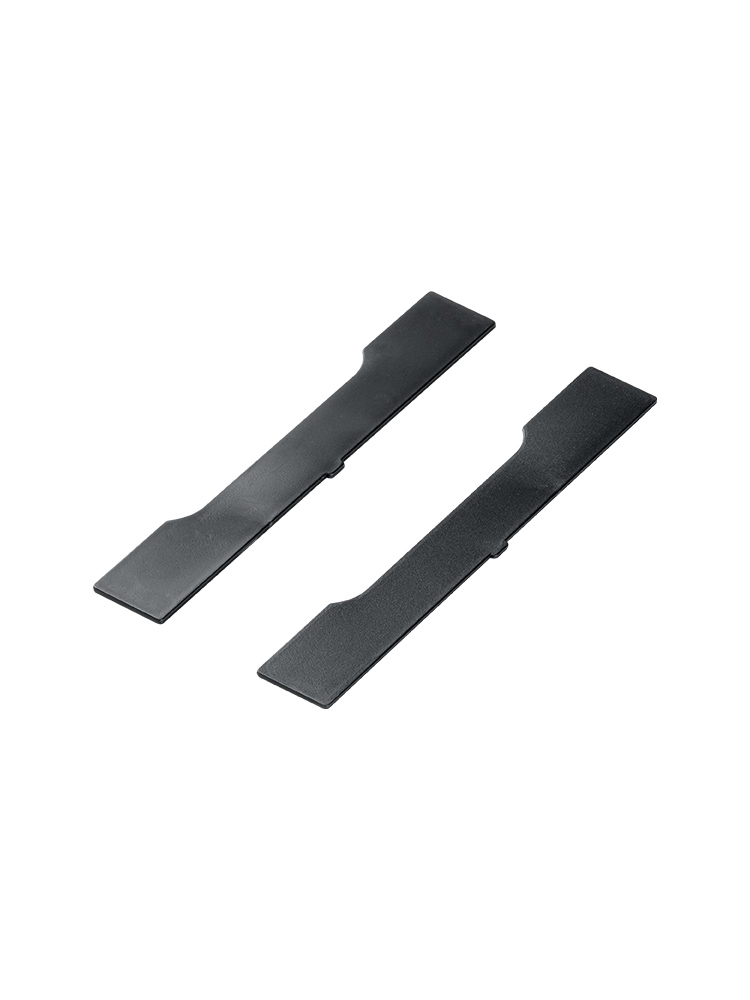 【モニター台】A4用紙収納 引き出し付き机上ラック 高さ調整 幅56cm キーボードも収納可能