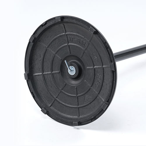 アルコールスタンド 消毒液スタンド（非接触・ディスペンサー・電動・自動・ポンプ