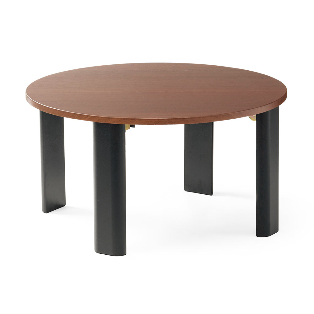 ちゃぶ台　丸テーブル　ローテーブル　ダイニングテーブル 折りたたみ テーブル ローテーブル 座卓 ちゃぶ台 おしゃれ 幅