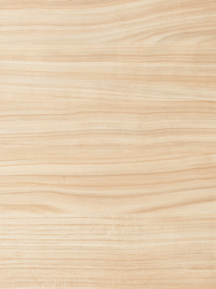 折りたたみデスク／幅70cm・省スペース／簡単開閉設計