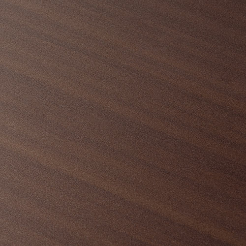 ローデスク(パソコン・シンプル・インテリア・コンパクト・木製・ブラウン・横幅90cm・奥行50cm)EEX-DKL01BR