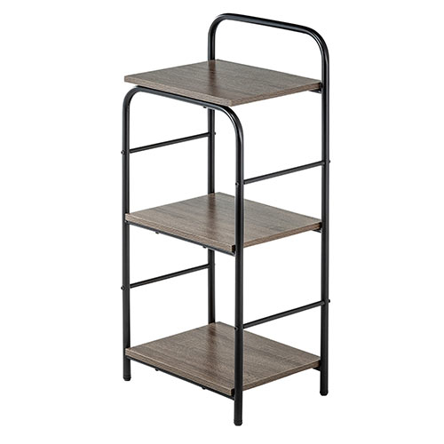 消毒液スタンド(アルコール・ポンプ・ボトル・マルチスタンド・3段)