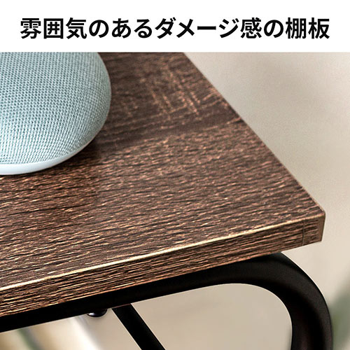 消毒液スタンド(アルコール・ポンプ・ボトル・マルチスタンド・3段)