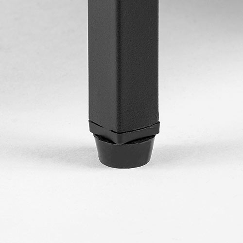 電話台（FAX・リビング ・マルチスタンド・チェスト・シェルフ・収納・メッシュ・アイアン・木目・横幅71.8cm・高さ82cm）