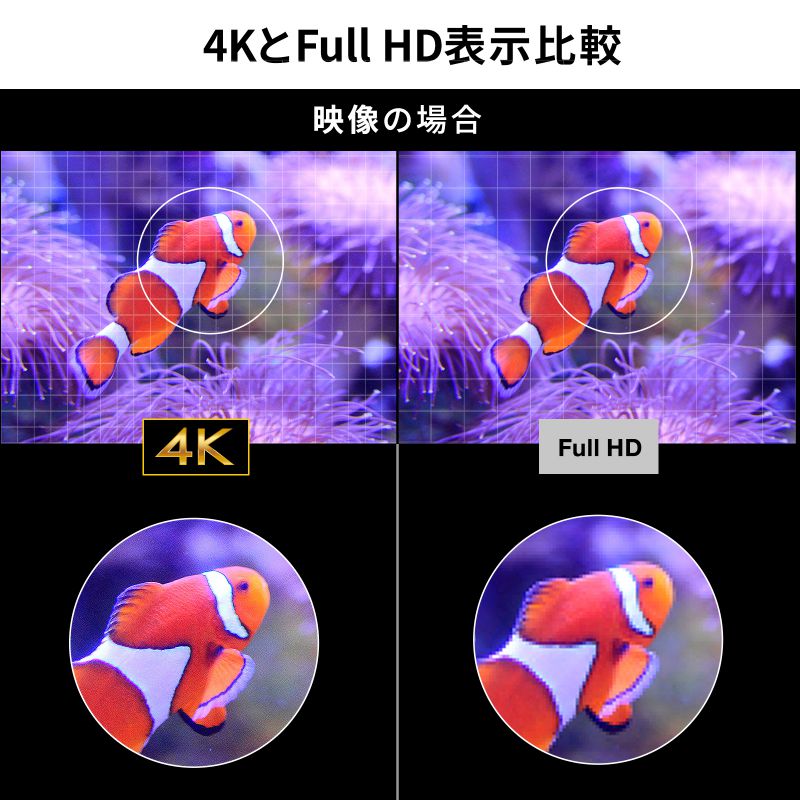 ワイヤレスHDMI 送信機 15m ｜HDMI延長・簡単設置・フルHD