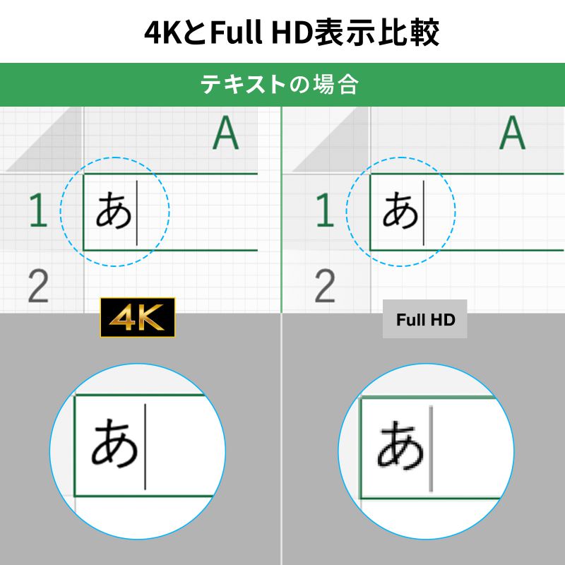 ワイヤレスHDMI 送信機 15m ｜HDMI延長・簡単設置・フルHD