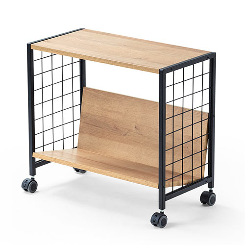 わーいです。　フレーム・天板付き 送料無料】 フリーアドレスデスク 大型テーブル 会議テーブル