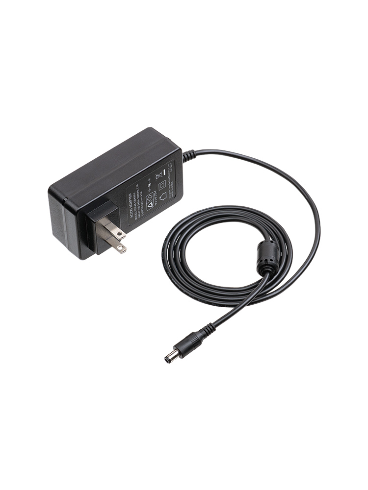 USBハブ 10ポート｜ACアダプタ付・個別スイッチ・USB3.2高速・セルフパワーで充電通信どちらにもおすすめ
