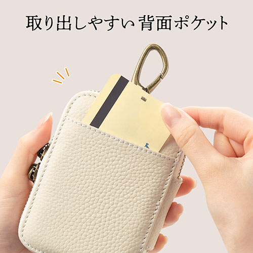 ①LEXUS菱形スマートキー2個セット ②LEXUS菱形スマートキー2個セット （スマートキーケース（2個