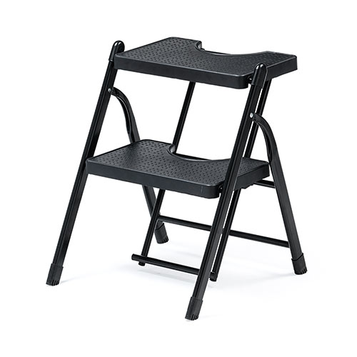 2脚まとめ買い えっちゅう 中古バイクパーツ販売専門店アイラブモーターZZR250/ ZZ-R250