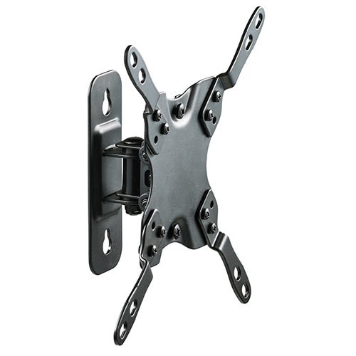 壁付けテレビ金具 Amazon | WNJQBY 壁掛けテレビ金具26-65インチ対応 4K LED LCD