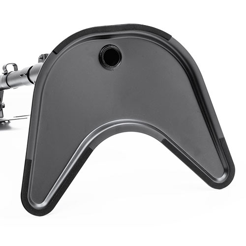 JAR-SH U4919DW モニターアーム スタンド式 Amazon.co.jp: イーサプライ モニターアーム スタンド式 置き型