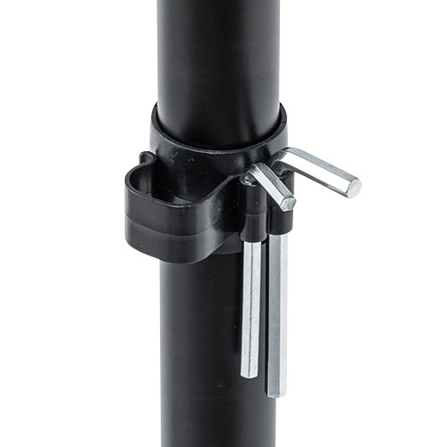 モニターアーム(机・クランプ・縦・高さ調整・前後・左右・上下・回転・デュアル・2画面)