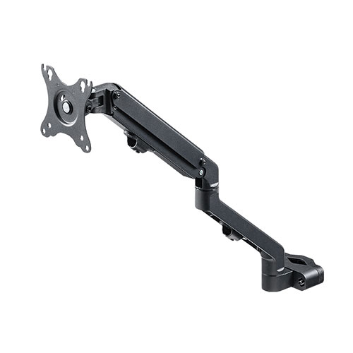 iiyamaProLitePL2773H 27インチモニター　モニターアーム付き Amazon.co.jp: [モニターアームセット]【Amazon.co.jp限定