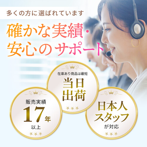 【在庫処分のため 超特価】デスクライト｜ルーペ付き・LED・目に優しい・スタンド式・おしゃれ