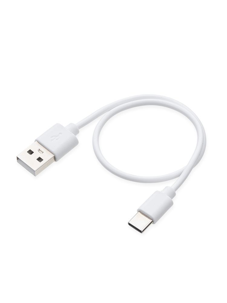 クリップで挟んで使えるソーラー充電式LEDライト | 自立スタンドにもなる2WAY仕様・屋外防水・人感センサー対応