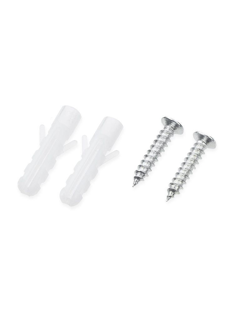 クリップで挟んで使えるソーラー充電式LEDライト | 自立スタンドにもなる2WAY仕様・屋外防水・人感センサー対応