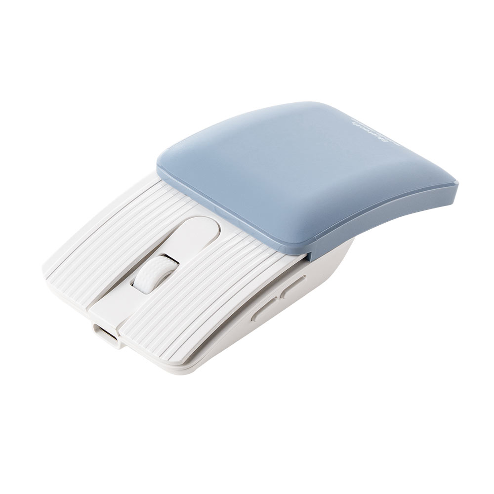 ブルートゥースワイヤレスモバイルサマールレシート新品 EEX-MABT03BL_W.jpg