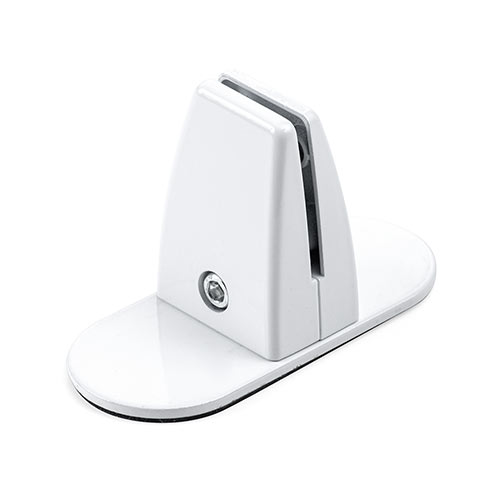 HAYATE CRAFT White & Blackの２個セット アウトライン・369スペシャル（ハニカムホワイト）Cal.Miyota9039｜369