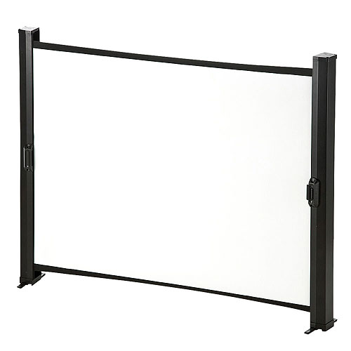 新品同様MOONKA 32インチモバイルスマートスクリーン 新品同様MOONKA 32インチモバイルスマートスクリーン 在庫処分SALE