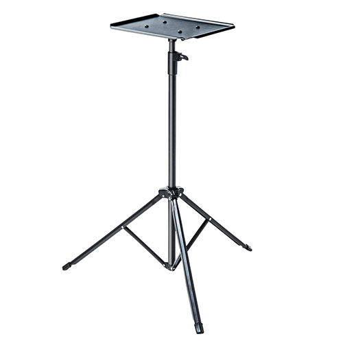 黒いプロジェクター台 楽天市場】【楽天1位受賞】プロジェクター台 プロジェクター