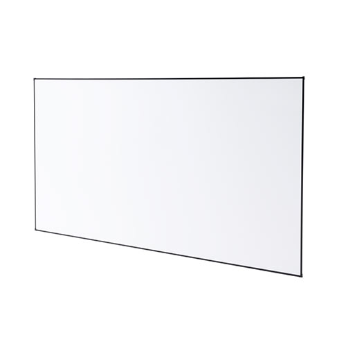 4K プロジェクター スクリーン 超短焦点 100インチ 4K プロジェクター スクリーン 超短焦点 100インチ プロジェクター