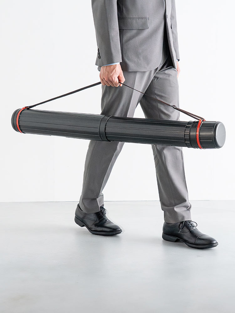 【プロジェクタースクリーン】超短焦点対応マグネット式 80インチ